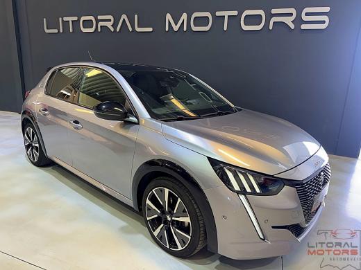 peugeot-208-2022-gasolina-1199cc