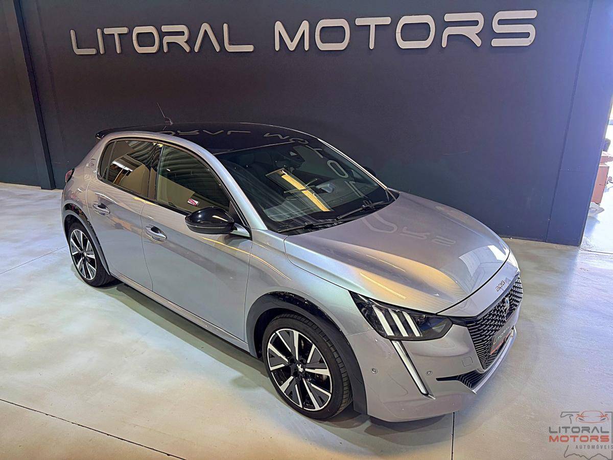 peugeot-208-2022-gasolina-1199cc