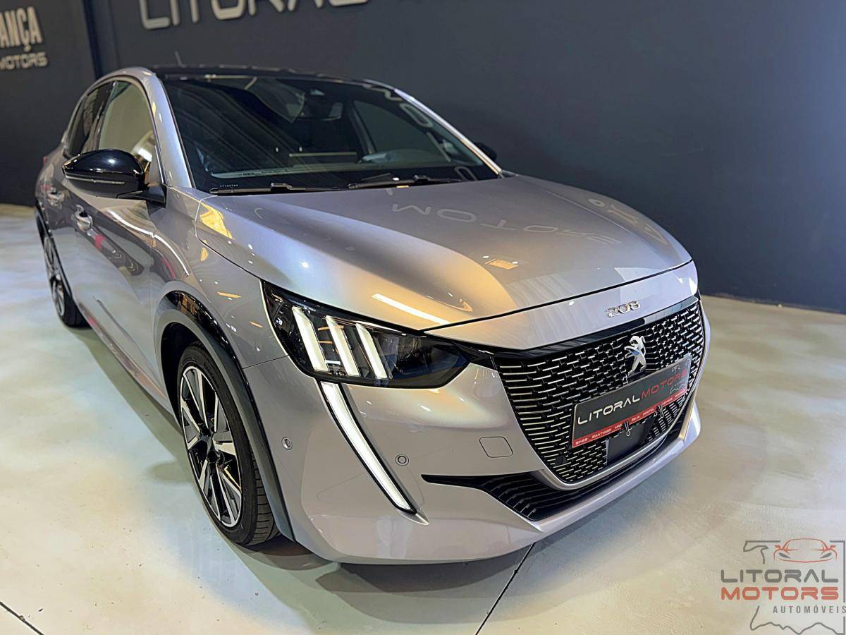 peugeot-208-2022-gasolina-1199cc