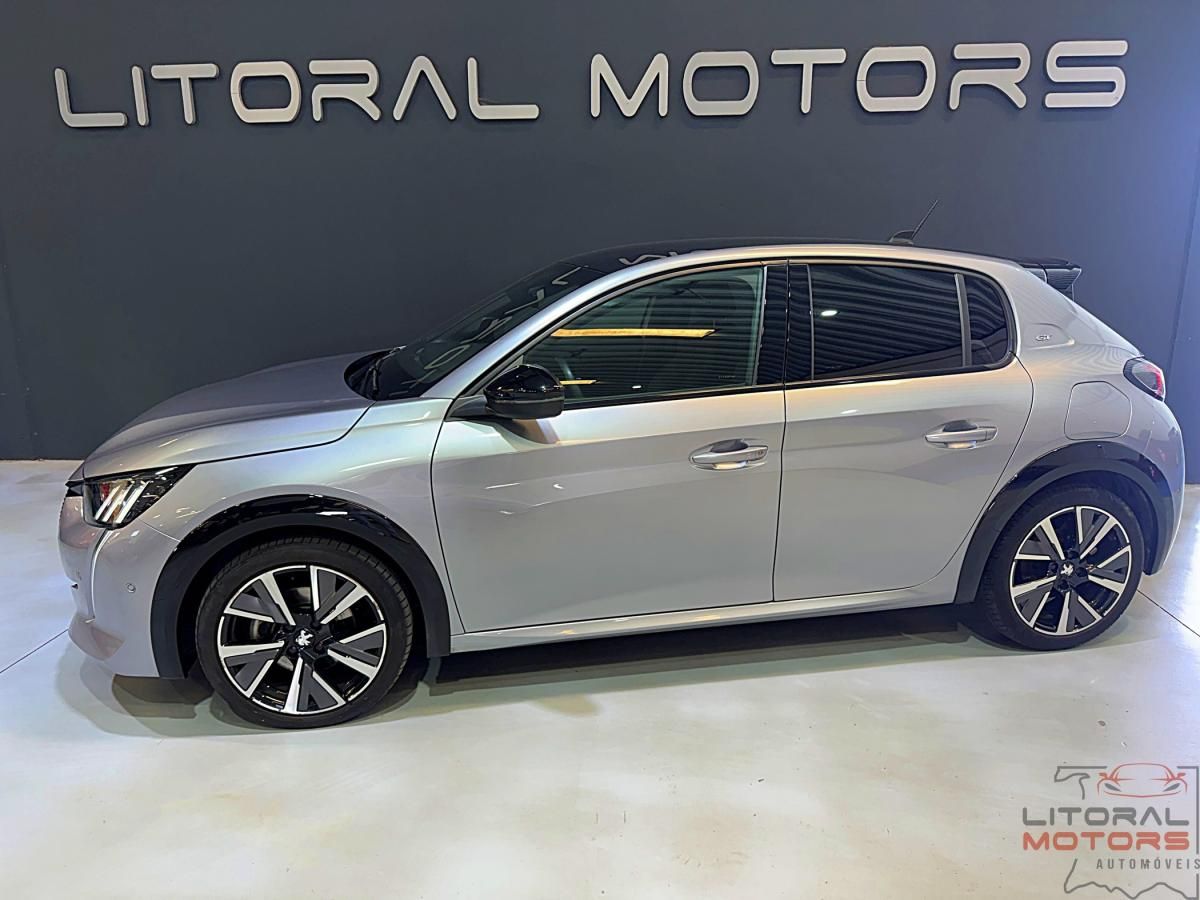 peugeot-208-2022-gasolina-1199cc