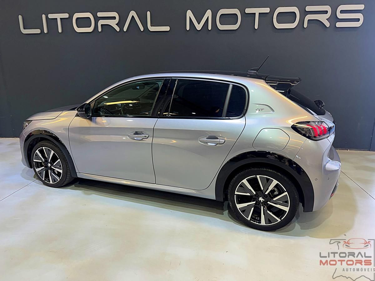 peugeot-208-2022-gasolina-1199cc