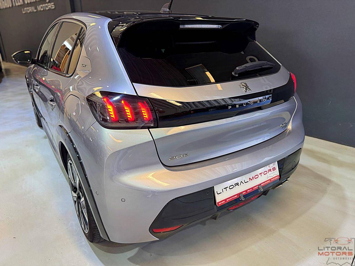 peugeot-208-2022-gasolina-1199cc