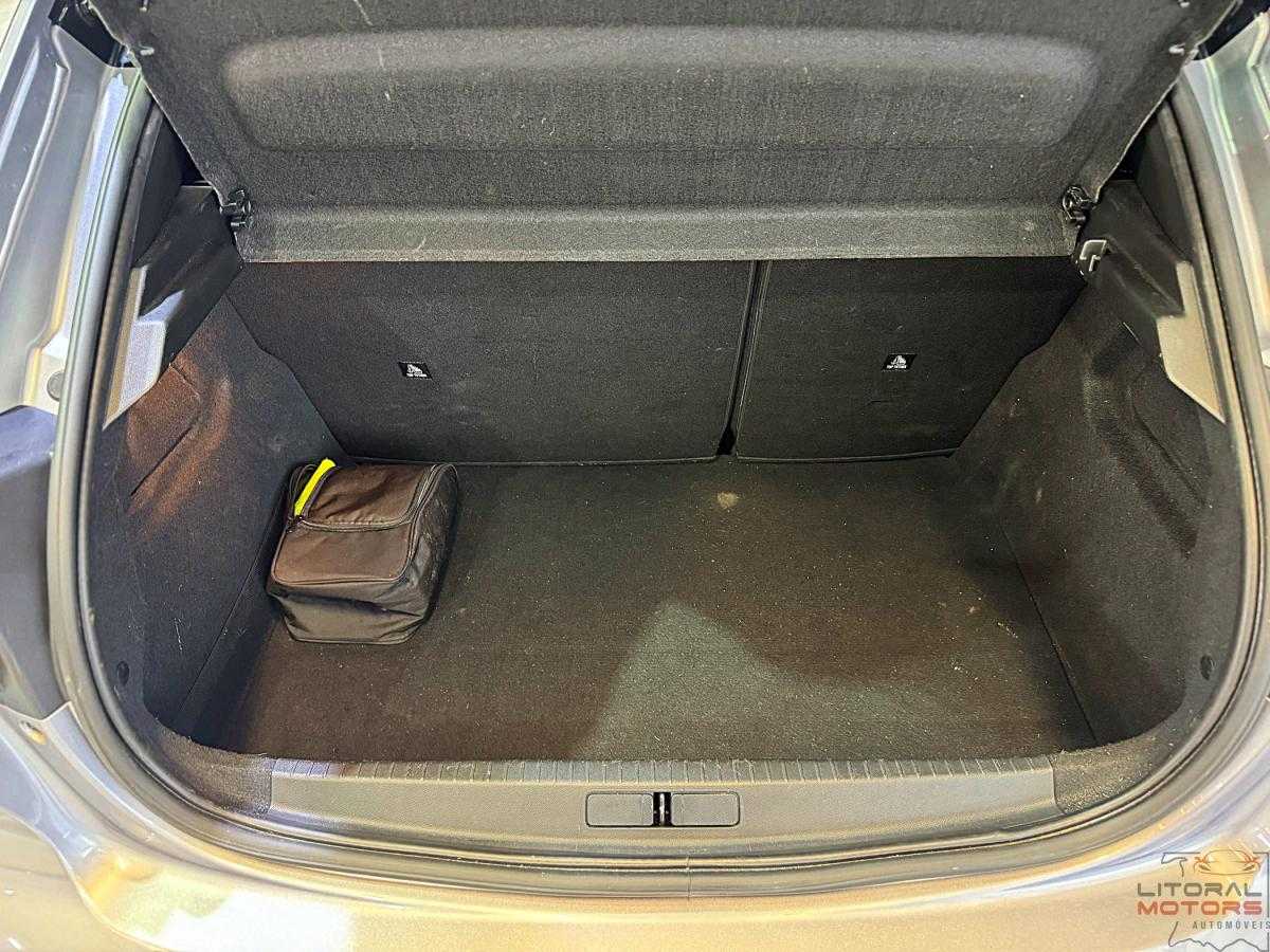 peugeot-208-2022-gasolina-1199cc