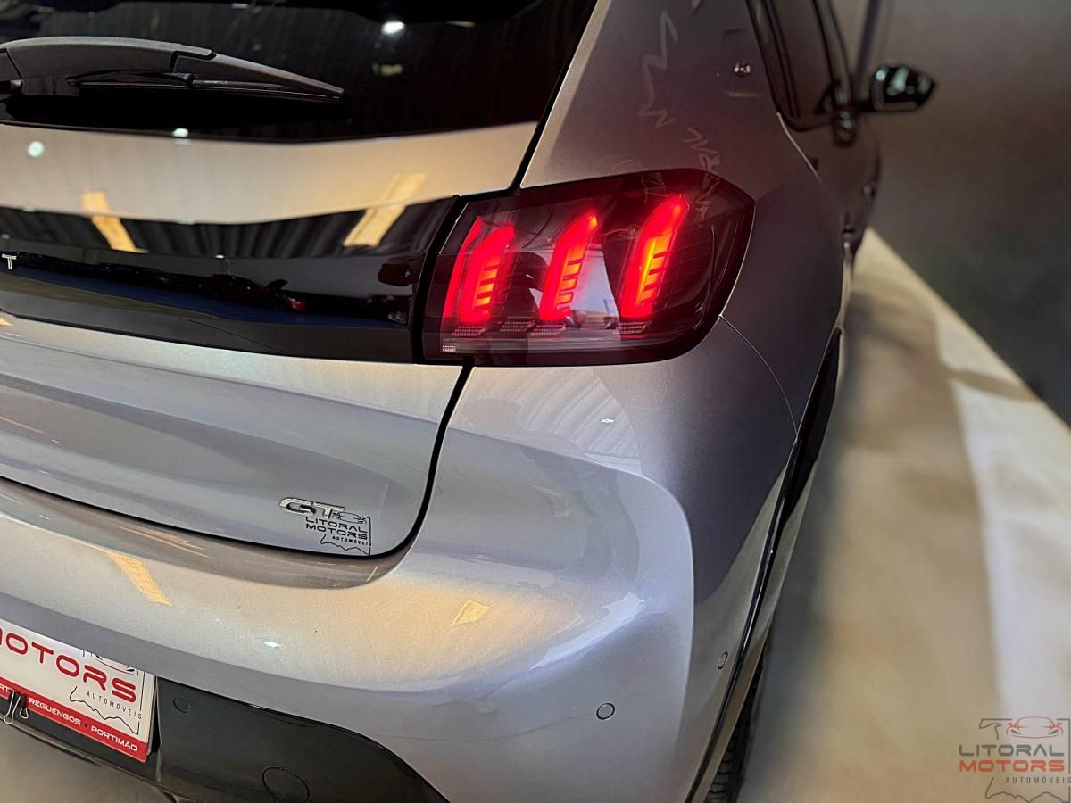 peugeot-208-2022-gasolina-1199cc