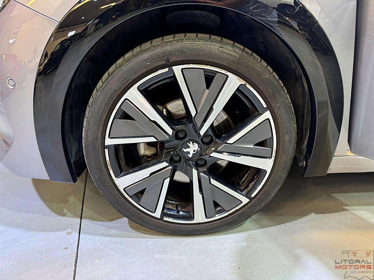 peugeot-208-2022-gasolina-1199cc