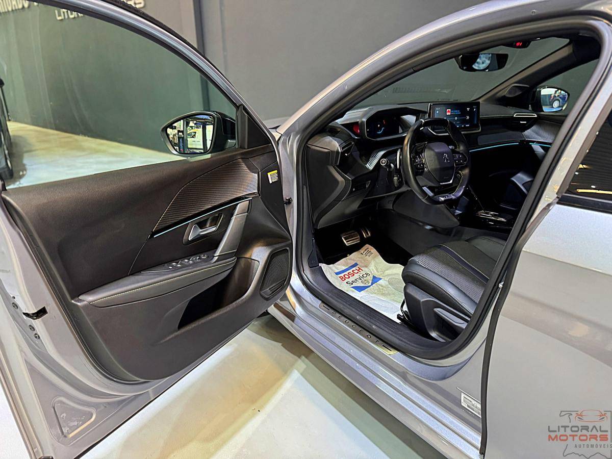 peugeot-208-2022-gasolina-1199cc