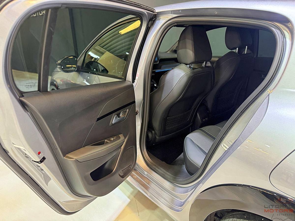 peugeot-208-2022-gasolina-1199cc