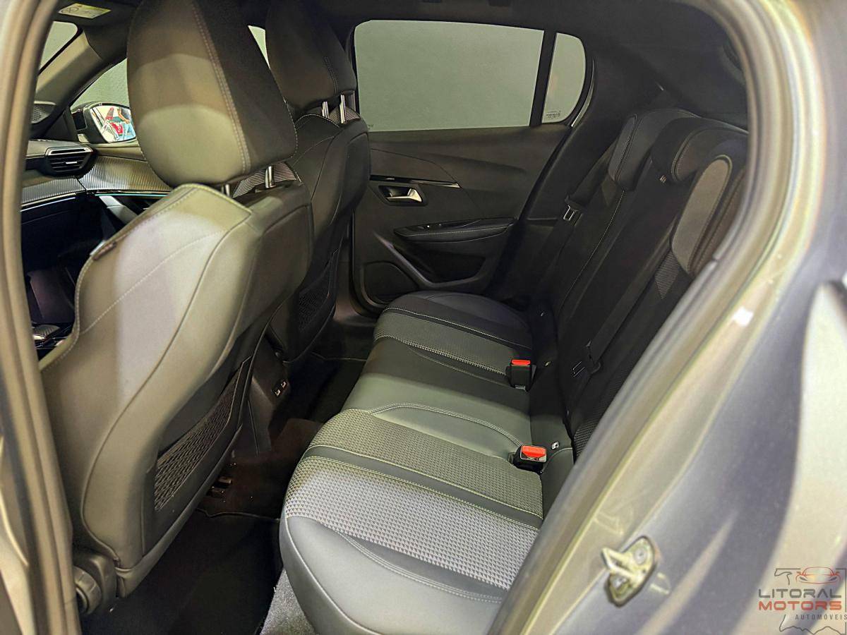 peugeot-208-2022-gasolina-1199cc