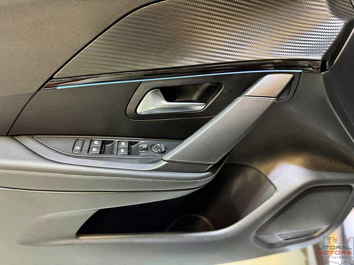 peugeot-208-2022-gasolina-1199cc