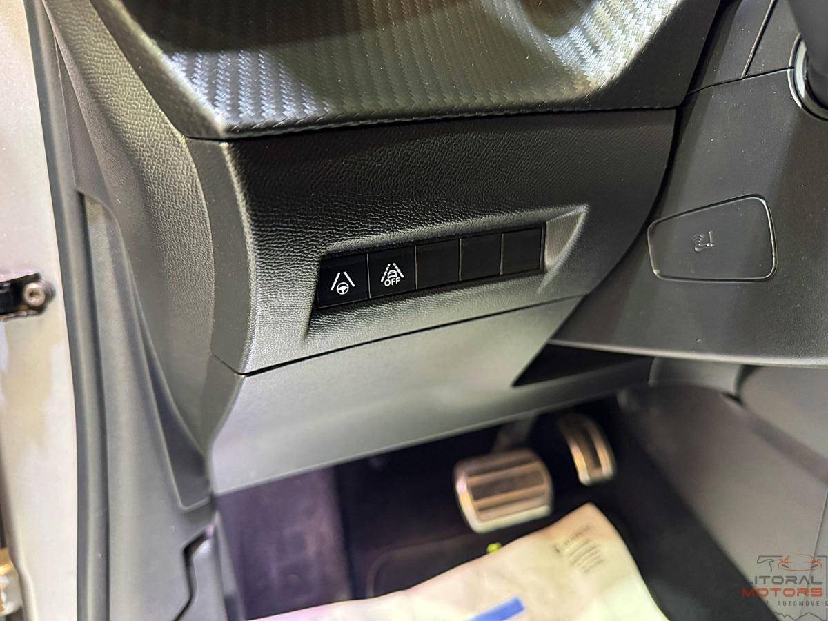 peugeot-208-2022-gasolina-1199cc
