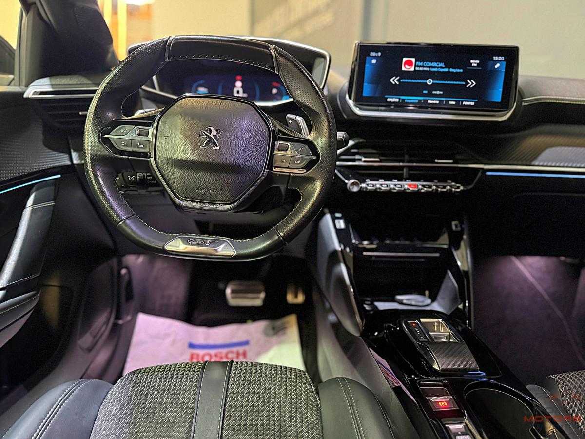 peugeot-208-2022-gasolina-1199cc