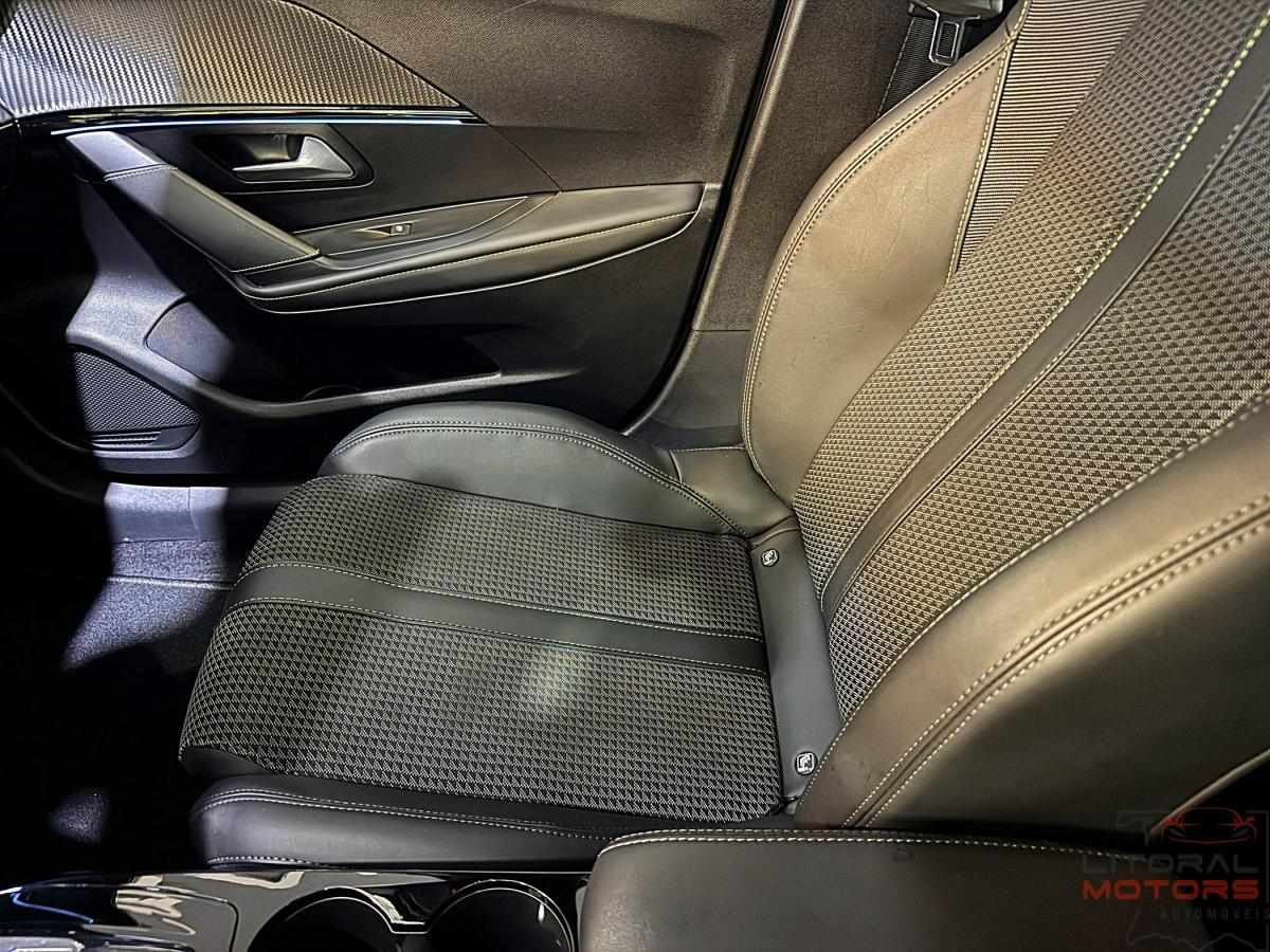 peugeot-208-2022-gasolina-1199cc