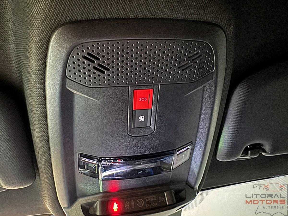 peugeot-208-2022-gasolina-1199cc