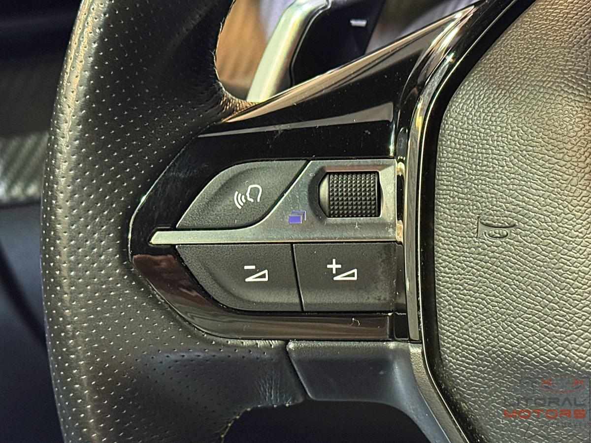 peugeot-208-2022-gasolina-1199cc