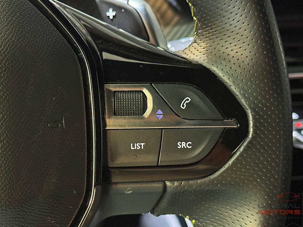 peugeot-208-2022-gasolina-1199cc