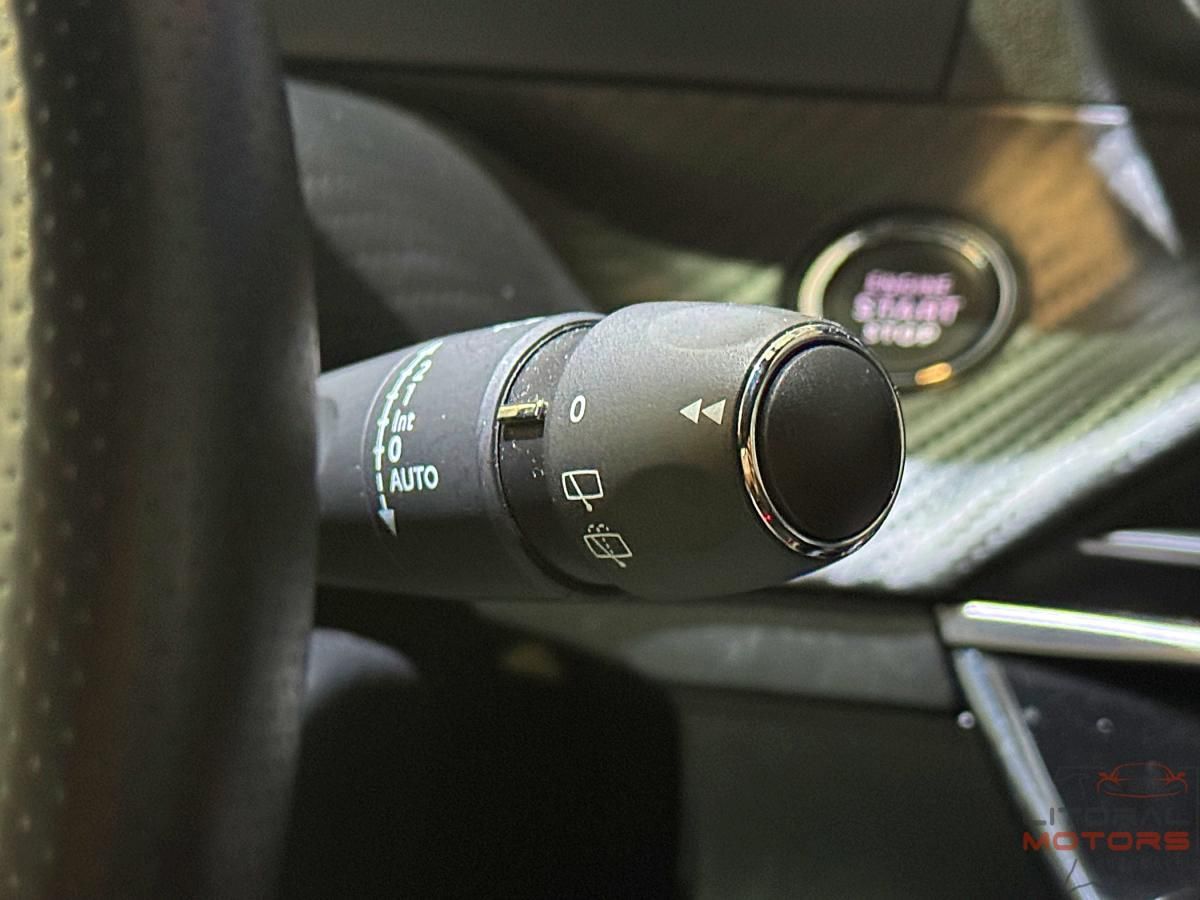 peugeot-208-2022-gasolina-1199cc