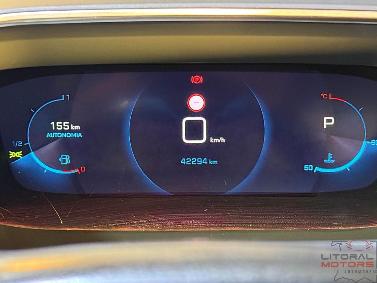 peugeot-208-2022-gasolina-1199cc