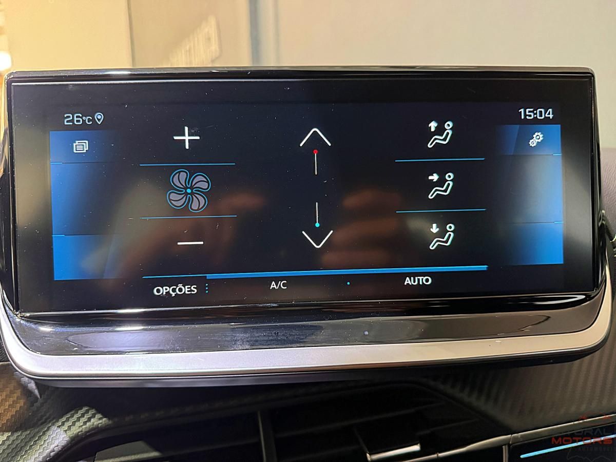 peugeot-208-2022-gasolina-1199cc