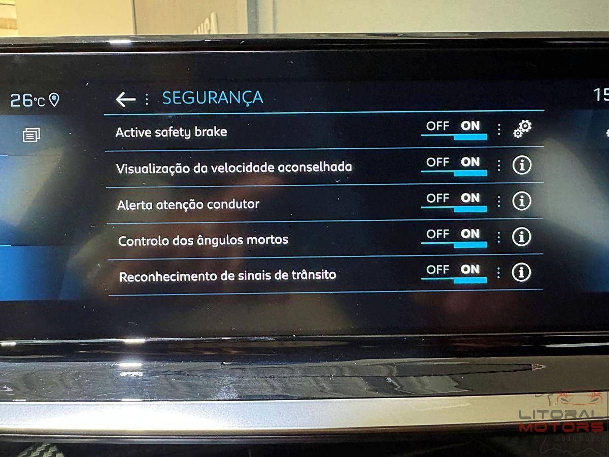 peugeot-208-2022-gasolina-1199cc