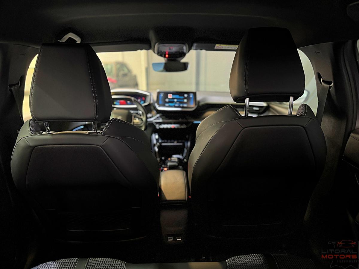peugeot-208-2022-gasolina-1199cc