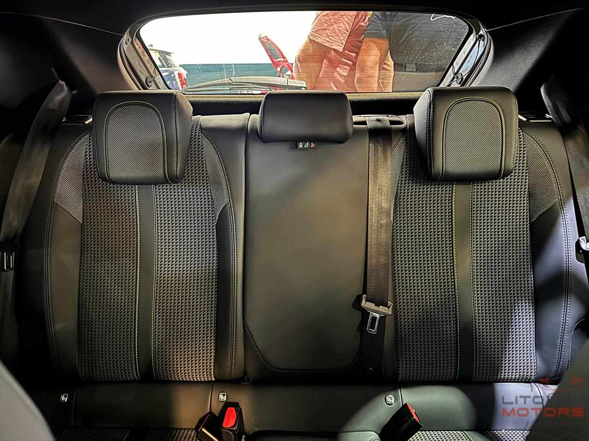 peugeot-208-2022-gasolina-1199cc