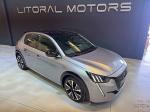 peugeot-208-2022-gasolina-1199cc