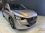 peugeot-208-2022-gasolina-1199cc