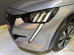 peugeot-208-2022-gasolina-1199cc