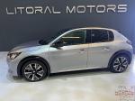 peugeot-208-2022-gasolina-1199cc