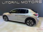peugeot-208-2022-gasolina-1199cc
