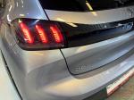 peugeot-208-2022-gasolina-1199cc