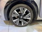 peugeot-208-2022-gasolina-1199cc