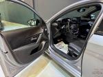 peugeot-208-2022-gasolina-1199cc