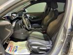 peugeot-208-2022-gasolina-1199cc