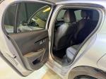 peugeot-208-2022-gasolina-1199cc