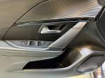peugeot-208-2022-gasolina-1199cc