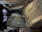 peugeot-208-2022-gasolina-1199cc