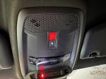 peugeot-208-2022-gasolina-1199cc