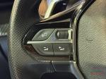peugeot-208-2022-gasolina-1199cc