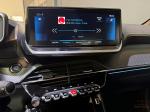 peugeot-208-2022-gasolina-1199cc