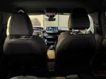 peugeot-208-2022-gasolina-1199cc