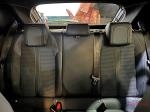 peugeot-208-2022-gasolina-1199cc
