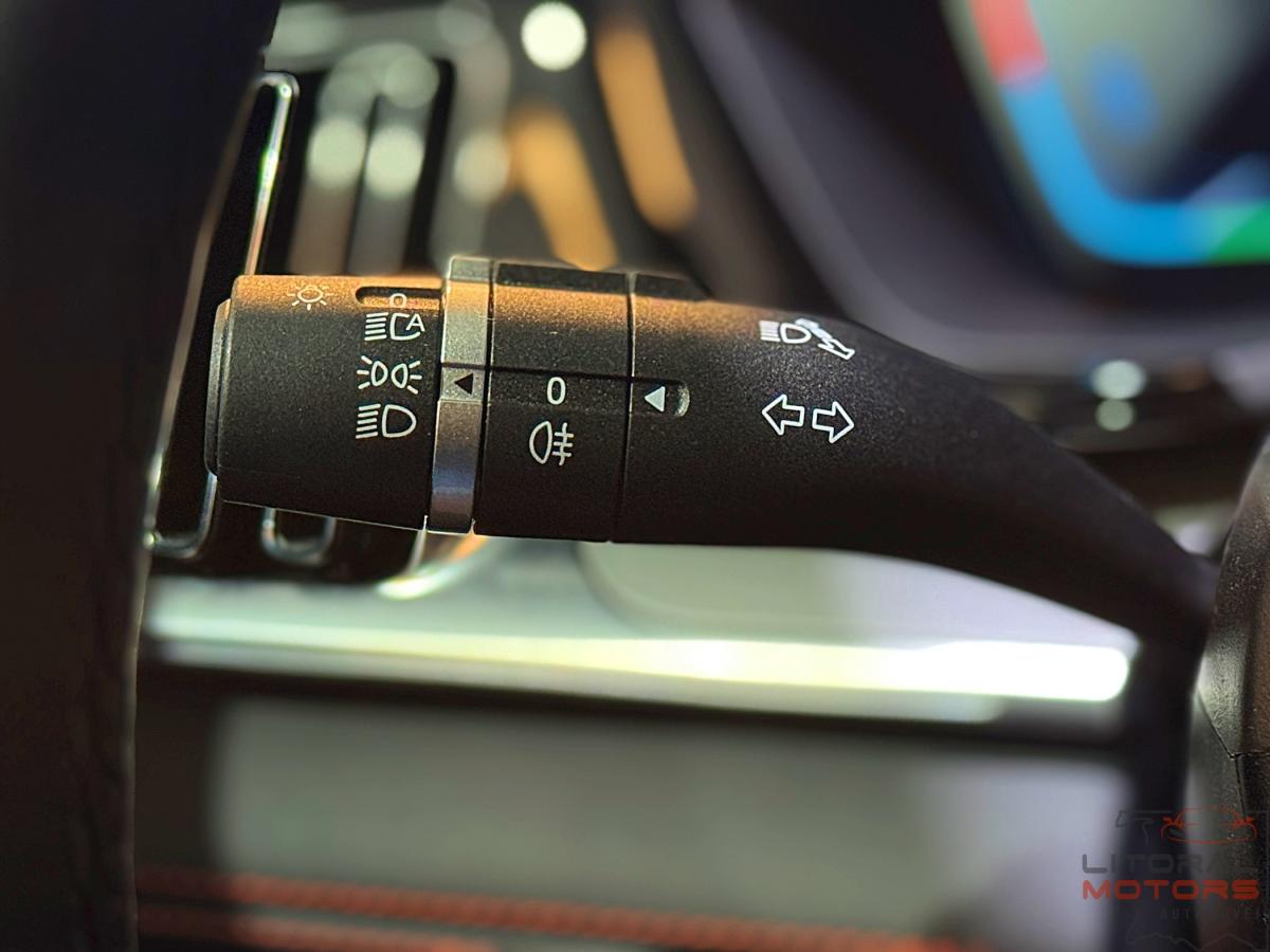 byd-seal-u-2025-hibrido-a-gasolina-1498cc