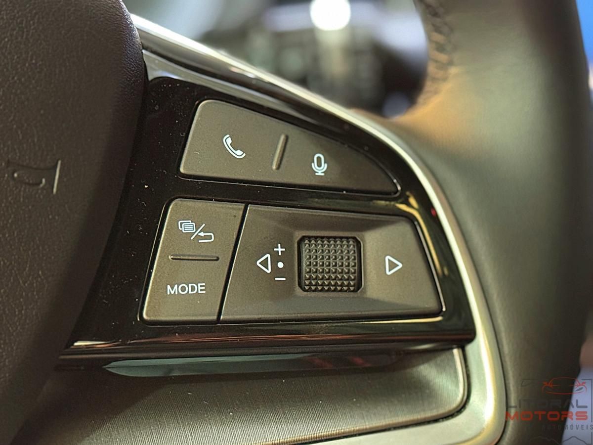 byd-seal-u-2025-hibrido-a-gasolina-1498cc