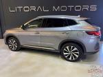 byd-seal-u-2025-hibrido-a-gasolina-1498cc