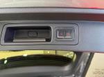 byd-seal-u-2025-hibrido-a-gasolina-1498cc