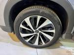 byd-seal-u-2025-hibrido-a-gasolina-1498cc