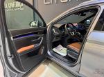 byd-seal-u-2025-hibrido-a-gasolina-1498cc