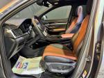 byd-seal-u-2025-hibrido-a-gasolina-1498cc