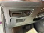 byd-seal-u-2025-hibrido-a-gasolina-1498cc